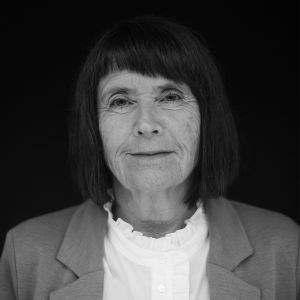 Karin Nielsen