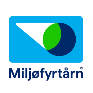 selebø sertifisert miljøfyrtårn