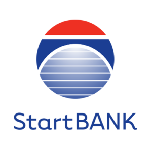 Selebø sertifisert StartBANK