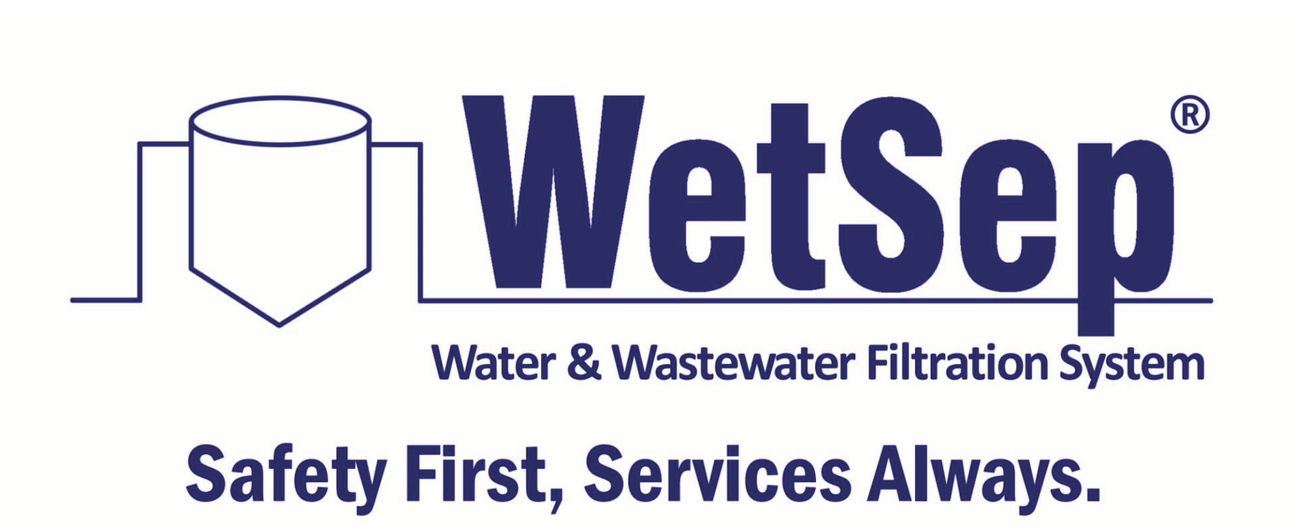 WetSep_logo